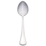 Libbey 888 003 Masterpiece 8 1/2