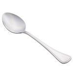 Libbey 888 003 Masterpiece 8 1/2