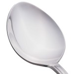 Libbey 888 003 Masterpiece 8 1/2
