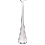 Libbey 888 003 Masterpiece 8 1/2