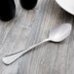 Libbey 888 003 Masterpiece 8 1/2