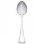 Libbey 888 003 Masterpiece 8 1/2