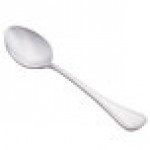 Libbey 888 003 Masterpiece 8 1/2