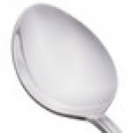 Libbey 888 003 Masterpiece 8 1/2