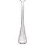 Libbey 888 003 Masterpiece 8 1/2