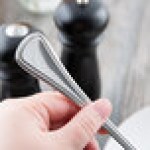 Libbey 888 003 Masterpiece 8 1/2