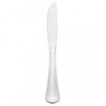 Libbey 888 003 Masterpiece 8 1/2