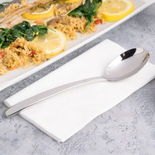 Chef & Sommelier T5402 Kya 8 3/8