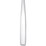 Chef & Sommelier T5402 Kya 8 3/8 Chef & Sommelier T5402 Kya 8 3/8
