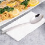 Chef & Sommelier T5402 Kya 8 3/8 Chef & Sommelier T5402 Kya 8 3/8