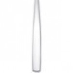 Chef & Sommelier T5402 Kya 8 3/8 Chef & Sommelier T5402 Kya 8 3/8