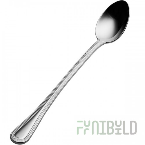 Bon Chef S702 Bolero 7 3/8