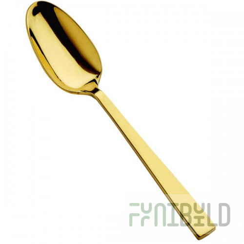 Bon Chef S3700G Roman 6 1/4