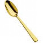 Bon Chef S3700G Roman 6 1/4 Bon Chef S3700G Roman 6 1/4