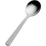 Bon Chef S1600 Britany 6 3/8
