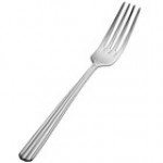 Bon Chef S1600 Britany 6 3/8
