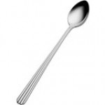 Bon Chef S1600 Britany 6 3/8