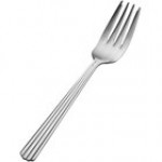 Bon Chef S1600 Britany 6 3/8