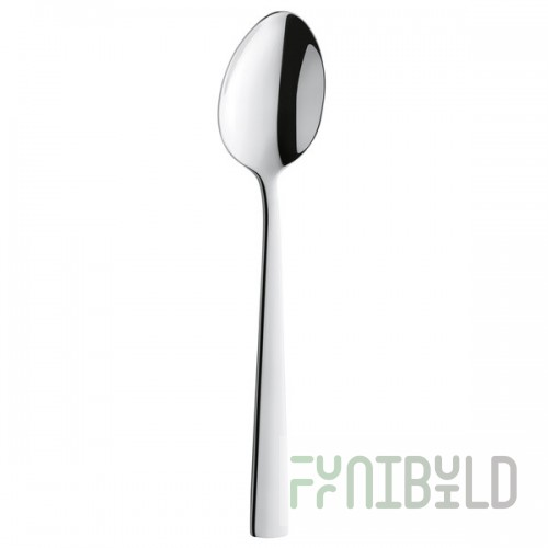 Amefa 193300B000345 Bliss 7 7/16