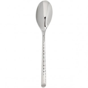 Chef & Sommelier FK802 Knox 8 5/8 Chef & Sommelier FK802 Knox 8 5/8
