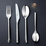Chef & Sommelier FK802 Knox 8 5/8