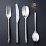Chef & Sommelier FK802 Knox 8 5/8