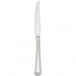 Libbey Brandware 139 001 Classic Rim 6