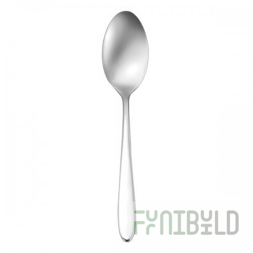 Oneida Mascagni II by 1880 Hospitality B023SDEF 7