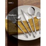 Acopa Hepburn 5 7/8