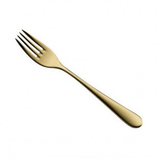 WMF Signum Gold from BauscherHepp 7 1/2