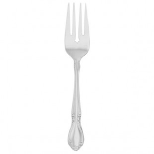 Walco Illustra from Steelite International WL9106 6 1/4