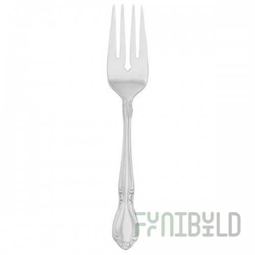 Walco Illustra from Steelite International WL9106 6 1/4