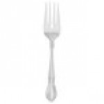Walco Illustra from Steelite International WL9106 6 1/4