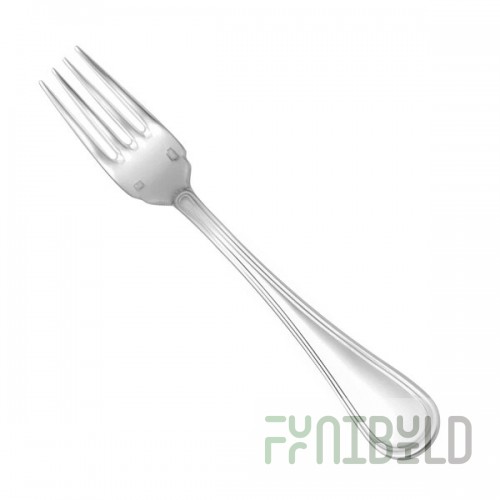 Sant'Andrea Bellini by 1880 Hospitality T029FOYF 5 1/2