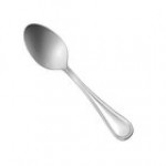 Sant'Andrea Bellini by 1880 Hospitality T029FOYF 5 1/2 Sant'Andrea Bellini by 1880 Hospitality T029FOYF 5 1/2
