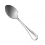 Sant'Andrea Bellini by 1880 Hospitality T029FOYF 5 1/2 Sant'Andrea Bellini by 1880 Hospitality T029FOYF 5 1/2