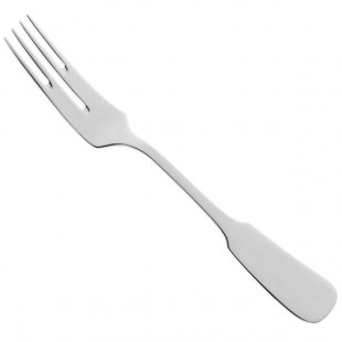 RAK Porcelain Classik 7 1/2 RAK Porcelain Classik 7 1/2