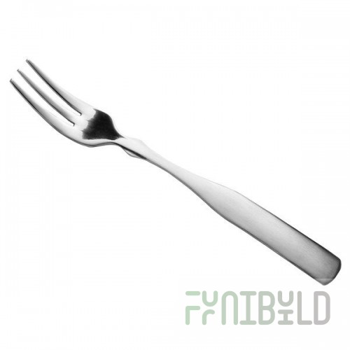 Libbey Brandware 138 029 Salem 5 7/8