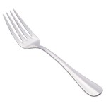Libbey 213 030 Baguette 7 1/4 Libbey 213 030 Baguette 7 1/4