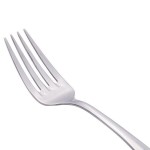 Libbey 213 030 Baguette 7 1/4 Libbey 213 030 Baguette 7 1/4
