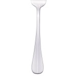 Libbey 213 030 Baguette 7 1/4 Libbey 213 030 Baguette 7 1/4
