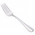 Libbey 213 030 Baguette 7 1/4 Libbey 213 030 Baguette 7 1/4