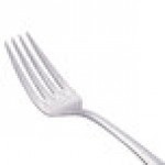 Libbey 213 030 Baguette 7 1/4 Libbey 213 030 Baguette 7 1/4