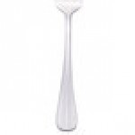 Libbey 213 030 Baguette 7 1/4 Libbey 213 030 Baguette 7 1/4