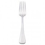 Libbey 213 030 Baguette 7 1/4 Libbey 213 030 Baguette 7 1/4
