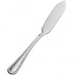Bon Chef SBS406 Amore 8 1/8 Bon Chef SBS406 Amore 8 1/8