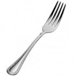 Bon Chef SBS406 Amore 8 1/8 Bon Chef SBS406 Amore 8 1/8