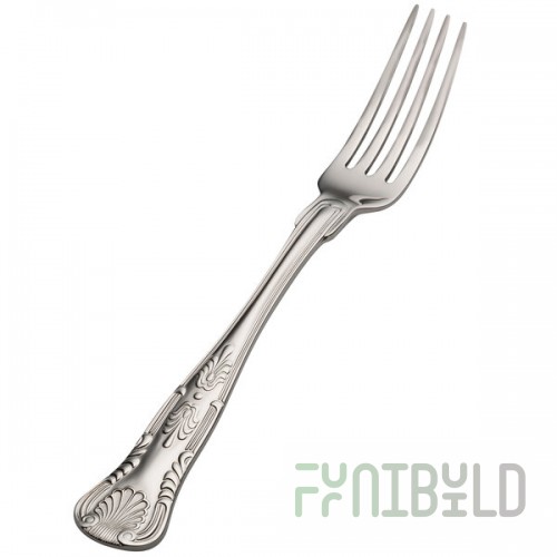 Bon Chef S2706 Kings 8 3/8