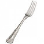 Bon Chef S2706 Kings 8 3/8