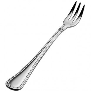 Bon Chef SBS408 Amore 5 5/8 Bon Chef SBS408 Amore 5 5/8